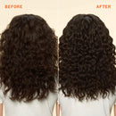 amika - Skincare - Soulstruck Nourishing Dry Hair Treatment Mask
