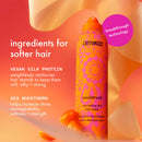 amika - Skincare - Soulstruck Nourishing Dry Hair Treatment Mask