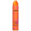 amika - Skincare - Soulstruck Nourishing Dry Hair Treatment Mask