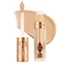 Charlotte Tilbury - Corretor - Airbrush Flawless Crease-Proof Long-Wear Blur Concealer with Hyaluronic Acid