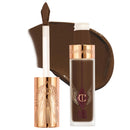 Charlotte Tilbury - Corretor - Airbrush Flawless Crease-Proof Long-Wear Blur Concealer with Hyaluronic Acid