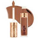 Charlotte Tilbury - Corretor - Airbrush Flawless Crease-Proof Long-Wear Blur Concealer with Hyaluronic Acid