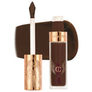 Charlotte Tilbury - Corretor - Airbrush Flawless Crease-Proof Long-Wear Blur Concealer with Hyaluronic Acid