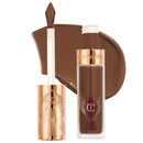 Charlotte Tilbury - Corretor - Airbrush Flawless Crease-Proof Long-Wear Blur Concealer with Hyaluronic Acid