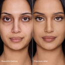 Charlotte Tilbury - Corretor - Airbrush Flawless Crease-Proof Long-Wear Blur Concealer with Hyaluronic Acid