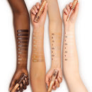 Charlotte Tilbury - Corretor - Airbrush Flawless Crease-Proof Long-Wear Blur Concealer with Hyaluronic Acid
