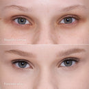Charlotte Tilbury - Corretor - Airbrush Flawless Crease-Proof Long-Wear Blur Concealer with Hyaluronic Acid