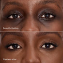 Charlotte Tilbury - Corretor - Airbrush Flawless Crease-Proof Long-Wear Blur Concealer with Hyaluronic Acid