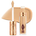 8 Medium-Tan