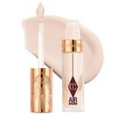 Charlotte Tilbury - Corretor - Airbrush Flawless Crease-Proof Long-Wear Blur Concealer with Hyaluronic Acid