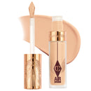 Charlotte Tilbury - Corretor - Airbrush Flawless Crease-Proof Long-Wear Blur Concealer with Hyaluronic Acid