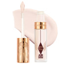 Charlotte Tilbury - Corretor - Airbrush Flawless Crease-Proof Long-Wear Blur Concealer with Hyaluronic Acid