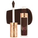 Charlotte Tilbury - Corretor - Airbrush Flawless Crease-Proof Long-Wear Blur Concealer with Hyaluronic Acid