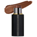 Westman Atelier - Bronzer - Face Trace Cream Contour Stick