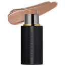 Westman Atelier - Bronzer - Face Trace Cream Contour Stick