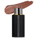 Westman Atelier - Bronzer - Face Trace Cream Contour Stick