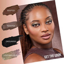Danessa Myricks Beauty - Sombra - Mini Everyday Magic Neutral Freedom Palette