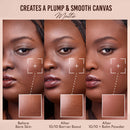 Danessa Myricks Beauty - Skincare - Yummy Skin 10/10 Barrier Boost Hyaluronic Acid + Ectoin Plumping Serum