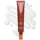Danessa Myricks Beauty - Skincare - Yummy Skin 10/10 Barrier Boost Hyaluronic Acid + Ectoin Plumping Serum