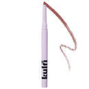 Kulfi - Lápis - Lassi Lips Staining Lip Liner