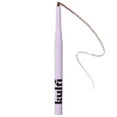 Kulfi - Lápis - Lassi Lips Staining Lip Liner