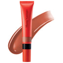 HUNG VANNGO BEAUTY - Gloss - Glossy Lip Hue Hydrating Lip Shine with Hyaluronic Acid