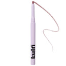 Kulfi - Lápis - Lassi Lips Staining Lip Liner