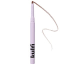 Kulfi - Lápis - Lassi Lips Staining Lip Liner