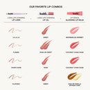 Kulfi - Lápis - Lassi Lips Staining Lip Liner