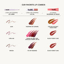 Kulfi - Lápis - Lassi Lips Staining Lip Liner