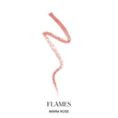 Kulfi - Lápis - Lassi Lips Staining Lip Liner