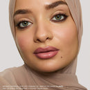 Kulfi - Lápis - Lassi Lips Staining Lip Liner