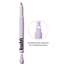 Kulfi - Lápis - Lassi Lips Staining Lip Liner