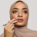 Kulfi - Lápis - Lassi Lips Staining Lip Liner
