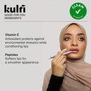 Kulfi - Lápis - Lassi Lips Staining Lip Liner