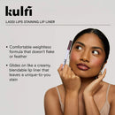 Kulfi - Lápis - Lassi Lips Staining Lip Liner