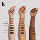 Kulfi - Lápis - Lassi Lips Staining Lip Liner