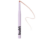Kulfi - Lápis - Lassi Lips Staining Lip Liner