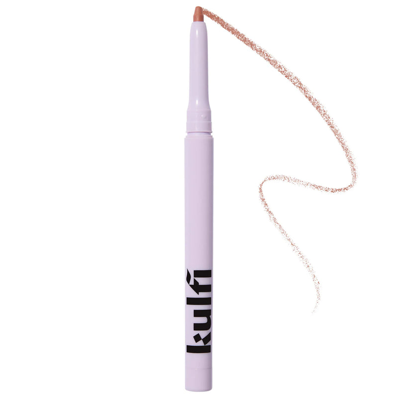Kulfi - Lápis - Lassi Lips Staining Lip Liner