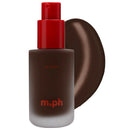 m.ph - Base - Le Skin Weightless Serum Foundation