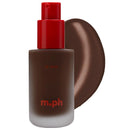 m.ph - Base - Le Skin Weightless Serum Foundation
