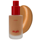 m.ph - Base - Le Skin Weightless Serum Foundation
