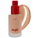 m.ph - Base - Le Skin Weightless Serum Foundation