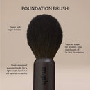 m.ph - Base - The Foundation Brush