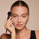 m.ph - Base - The Foundation Brush
