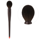 m.ph - Base - The Foundation Brush