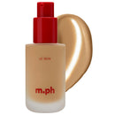 m.ph - Base - Le Skin Weightless Serum Foundation