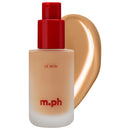 m.ph - Base - Le Skin Weightless Serum Foundation
