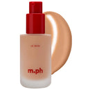 m.ph - Base - Le Skin Weightless Serum Foundation