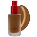 m.ph - Base - Le Skin Weightless Serum Foundation